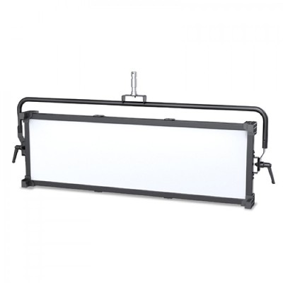 نور-سافت-ال-ای-دی-Filmgear-LED-SOFT-PANEL-200-(L002GLSP)